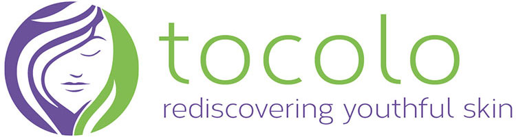 Tocolo, Watford – rediscovering youthful skin