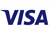 Tocolo Visa logo