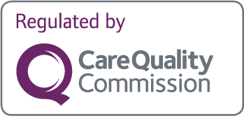 Tocolo regulated by CQC (Care Quality Commission)