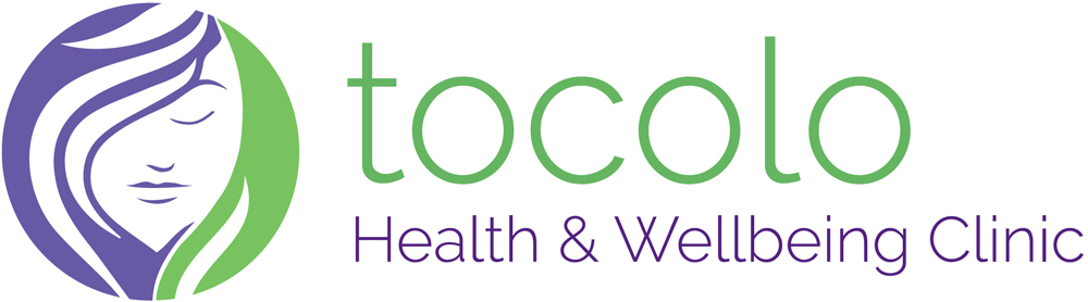 Tocolo Health & Wellbeing Clinic in Abbots Langley, Watford 